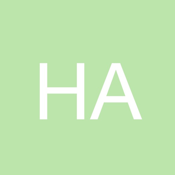 hannah998833